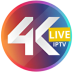 iptv subscription